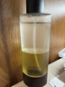 浴见果酸身体精华油150ml 身体喷雾祛痘清爽保湿精华液香氛身体油护肤 实拍图