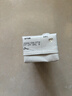 认养吃甘蔗的水牛奶 儿童学生高钙早餐牛奶 全脂纯牛奶200mL*16盒整箱 实拍图