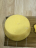 九阳（Joyoung）手持电动打蛋器 料理机 打发器 多功能家用搅拌机迷你打奶油烘焙S-LD150 实拍图
