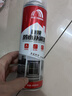东方雨虹 防水补漏喷剂喷雾 补漏防水胶 外墙屋顶漏水 防水胶 补漏王 实拍图