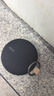 小米（MI）REDMI 蓝牙音箱2  七夕礼物小米音箱音响 长续航iP67防尘防水 户外便携插卡 音响低音炮 礼物 家用 REDMI 蓝牙音箱 2（雾哑黑） 实拍图