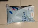 巧宠 猫砂膨润土20斤 柠檬香型 低尘除臭结团大包装小颗粒10kg 实拍图