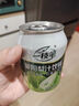 一枝笔莱阳梨汁310ml*20罐山东莱阳梨汁果蔬汁饮品一枝笔饮料 实拍图