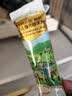 爷爷的农场有机山茶油120ml 茶籽油凉拌热炒食用油赠婴儿宝宝辅食谱 实拍图