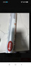 美丽雅家用食品级保鲜袋特大号35*45cm150只厚实分装袋子连卷塑料袋 实拍图