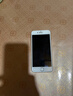 Smorss【3片装】适用苹果SE2/8/7/6/6s钢化膜 iphone手机膜非全屏高清防摔手机膜 实拍图