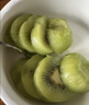 佳沛（zespri）绿奇异果经典果2粒 单果约89-102g 水果猕猴桃 源头直发 实拍图