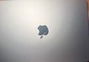 Apple/苹果AI/MacBook Air13英寸M5 (10+10核) 16G 1T天蓝色笔记本电脑MDHJ4CH/A 实拍图