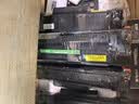 才进适用HP惠普cc388a硒鼓 hp m126a m1136 m126nw p1108/6 p1007/8 m128fn  M127fn m1213nf M225打印机墨盒 mfp 实拍图