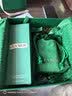 海蓝之谜（LA MER）精萃水150ml精粹水精华液护肤品化妆品礼盒七夕情人节生日礼物女 实拍图