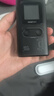 中兴（ZTE）U15S 随身wifi6免插卡移动wifi无线网卡便携式热点4g路由器无限笔记本电脑通用流量2026款 实拍图