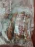 喜旺腱子肉烤肠100g*5袋火腿肠早餐香肠烤肠休闲零食【黑胡椒口味】 实拍图