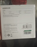 绿联HDMI转VGA转换器高清视频转接头适用电脑台式机笔记本小米电视盒子PS5连显示器投影仪连接线60738 实拍图