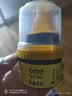 ONEFULL鞋油50ml黑色擦鞋神器真皮保养油无色通用皮鞋皮革护理保养油 实拍图