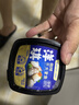 洋琪食品芥末章鱼70g 烧烤夜宵预制菜 海鲜日料八爪鱼腿足 下酒下饭小菜 实拍图