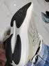彪马PUMA 网面轻便防滑跑步鞋男女通勤休闲运动鞋PULSE 310780 37 实拍图