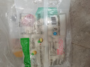 三全灌汤猪肉韭菜水饺1kg约54只饺子食品蒸饺煎饺 儿童早餐速冻半成品 实拍图