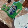 威露士（Walch）多用途消毒液(1L*3+60ml*2)衣物消毒水居家地板杀菌除螨 非84酒精 实拍图