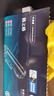格之格cf230a硒鼓 适用惠普m227fdw硒鼓 m227fdn m227sdn m203d m203dn m203dw 惠普30a硒鼓粉盒带芯片大容量 实拍图
