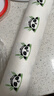 妙洁竹净周抛抹布28*22cm*13片/卷 懒人一次性洗碗厨房用巾不含荧光剂 实拍图
