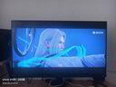 飞利浦EVNIA弈威 24.5英寸原生300Hz超310Hz FastIPS 硬件低蓝光 HDR 校色 电竞显示器 M3枪神25M3N3240U 实拍图