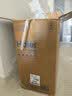 海尔（Haier）鲜活水自净化净水器P7抑菌守护0阻垢0衰减1200G反渗透真8年长效智能龙头UV抑菌家用厨下净水机R301 实拍图
