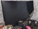 KTC 27英寸2K 400Hz Ultra FastIPS职业电竞显示器  HDR400 旋转升降原生360Hz显示屏大师27M1 Plus 实拍图