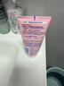 妮维雅（NIVEA）氨基酸洗面奶150g*2洁面乳晶纯焕亮七夕礼物送女友 实拍图