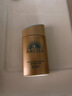 安热沙（Anessa）防晒霜小金瓶60ml 安耐晒防晒霜王嘉尔同款 生日礼物男女通用 实拍图