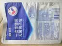 振德（ZHENDE） 一次性使用无菌换药包5包 碘伏棉球清创医用家用护理包急救包  实拍图