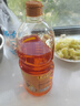 九三品油坊 非转基因 笨榨大豆油1.8L 实拍图