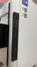 得力（deli）M1030W黑白办公三合一多功能打印机打印复印扫描 AI打印学习家用错题作业手机连接无线激光打印机 实拍图