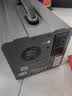 SAST汽车应急启动电源12v24v货车卡车强启搭电宝电瓶充电器大容量救援打火神器户外移动电源TM59 实拍图