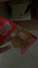 秋田满满儿童早餐零食高钙鲜奶山药小面包360g原味南瓜味蓝莓味 源头直发 实拍图