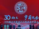 米家小米筋膜枪3 迷你版 深空灰 按摩枪按摩仪按摩器肩颈全身肌肉按摩七夕情人节礼物送男女友 实拍图