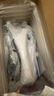 氧精灵雾化器雾化机儿童家用医用婴儿空气压缩式老人雾化泵面罩602C 实拍图