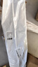 美家日记平板拖把 商用大号尘推40cm共1布 棉线帆布干湿两用 瓷砖吸水棉纱 实拍图