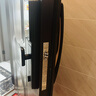 凯迪仕（KAADAS）智能门锁 3D人脸识别可视猫眼大屏指纹锁全自动 Q20F Pro V2 实拍图