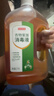 京东京造 消毒液 2kg 消毒水 消毒水家居宠物环境除菌除螨杀菌除菌液松香 实拍图