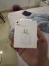 Apple/苹果 原装正品20W type-c充电器 苹果usb-c充电器手机快充头 旗舰店苹果iPhone 17 Pro Max充电器 实拍图