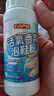 巨奇香氛泡鞋粉洗鞋清洁剂刷鞋神器苏打清洁剂运动小白鞋网鞋去污100g 实拍图