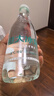恒大冰泉天然饮用矿泉水4L*4桶整箱装大桶泡茶露营桶装水京东自营热门商品 实拍图