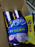 护舒宝考拉散热安睡裤XL加大码16条裤型卫生巾姨妈巾自营密封产后适用 实拍图