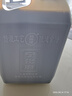 宁化府益源庆 老陈醋5度1.45L【山西醋 纯粮酿造】点蘸拌炒家用食醋调味 实拍图