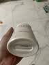 FINO芬浓【侯明昊同款】透润美容液护发素550ml 润发乳烫染护理顺滑 实拍图