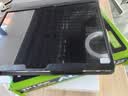 联想（Lenovo）投资品牌 异能者S130 国家补贴 二合一笔记本平板电脑 N100 13英寸 3K高清屏 16G+512G Windows 实拍图