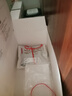 京东京造桂花酸梅汤240g(6大包)【京东自营】无添加剂乌梅汤包配有黄冰糖 实拍图