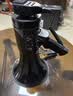 雷公王CR-87大功率手持喊话器喇叭扩音器扬声器录音520秒大功率宣传USB插卡高音喇叭官方标配+1500毫安锂电池 实拍图