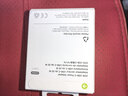 Apple/苹果 原装正品20W type-c充电器 苹果usb-c充电器手机快充头 旗舰店苹果iPhone 17 Pro Max充电器 实拍图