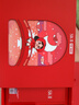 SK-II[CRYBABY礼盒]神仙水精华230ml化妆水乳护肤套装哭娃sk2生日礼物 实拍图